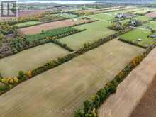 LOT 1 RUTLEDGE ROAD | South Frontenac Ontario | Slide Image Nineteen