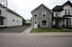 219 MONTREAL STREET | Kingston Ontario | Slide Image Two