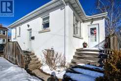 27 KENNEDY STREET | Kingston Ontario | Slide Image Nine