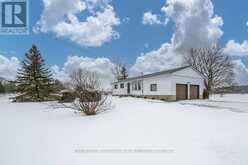 7080 COUNTY ROAD 2 | Greater Napanee Ontario | Slide Image Two