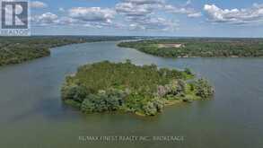 00 RAM ISLAND | Greater Napanee Ontario | Slide Image Nine