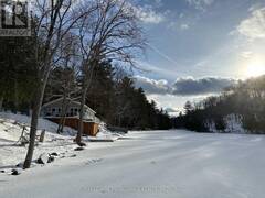 6868 SMITH LANE Inverary Ontario, K0H 2L0