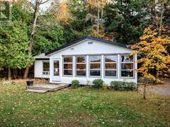 372 FEATHERSTON LANE Westport Ontario, K0G 1X0