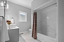 734 KANANASKIS DRIVE | Kingston Ontario | Slide Image Nineteen