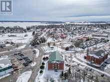 405 - 550 TALBOT PLACE | Gananoque Ontario | Slide Image Thirty-nine