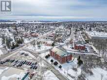 405 - 550 TALBOT PLACE | Gananoque Ontario | Slide Image Forty-one