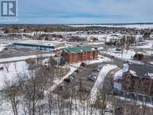 405 - 550 TALBOT PLACE | Gananoque Ontario | Slide Image Forty-four