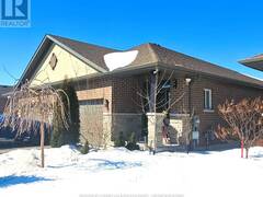 75 FARMINGTON CRESCENT Belleville Ontario, K8N 0J9