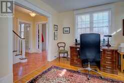 164 MACDONNELL STREET | Kingston Ontario | Slide Image Nine