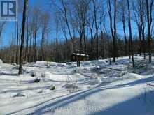 3608 BELL LINE ROAD | Central Frontenac Ontario | Slide Image Thirteen