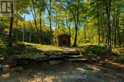 3608 BELL LINE ROAD | Central Frontenac Ontario | Slide Image Fifteen