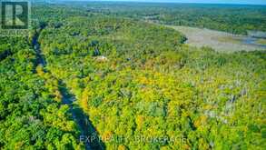 3608 BELL LINE ROAD | Central Frontenac Ontario | Slide Image Twenty-one