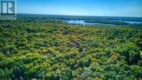 3608 BELL LINE ROAD | Central Frontenac Ontario | Slide Image Twenty-two