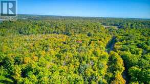 3608 BELL LINE ROAD | Central Frontenac Ontario | Slide Image Twenty-seven