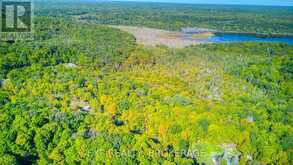 3608 BELL LINE ROAD | Central Frontenac Ontario | Slide Image Twenty-nine