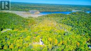 3608 BELL LINE ROAD | Central Frontenac Ontario | Slide Image Thirty