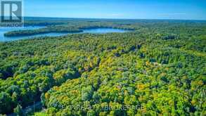 3608 BELL LINE ROAD | Central Frontenac Ontario | Slide Image Thirty-two