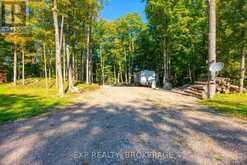 3608 BELL LINE ROAD | Central Frontenac Ontario | Slide Image Four