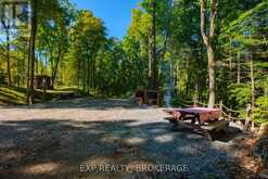 3608 BELL LINE ROAD | Central Frontenac Ontario | Slide Image Five