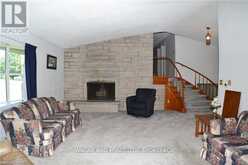 124 COUNTY RD 8 | Greater Napanee Ontario | Slide Image Eleven