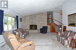 124 COUNTY RD 8 | Greater Napanee Ontario | Slide Image Thirteen