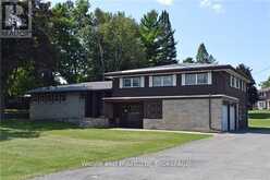 124 COUNTY RD 8 | Greater Napanee Ontario | Slide Image One