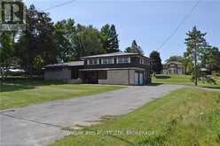 124 COUNTY RD 8 | Greater Napanee Ontario | Slide Image Thirty-four