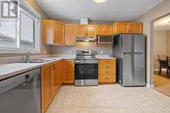 832 PEACHWOOD STREET | Kingston Ontario | Slide Image Nine