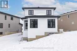 26 ERIE COURT | Loyalist Ontario | Slide Image Nine