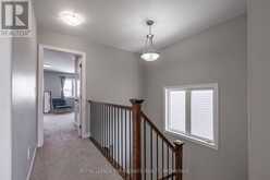 1154 HORIZON DRIVE | Kingston Ontario | Slide Image Nineteen