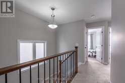 1154 HORIZON DRIVE | Kingston Ontario | Slide Image Twenty