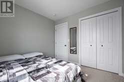 1154 HORIZON DRIVE | Kingston Ontario | Slide Image Thirty-three