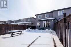 1154 HORIZON DRIVE | Kingston Ontario | Slide Image Thirty-seven