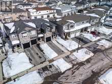 1154 HORIZON DRIVE | Kingston Ontario | Slide Image Thirty-eight