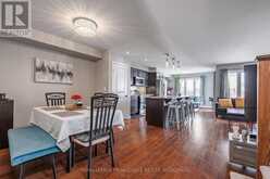 1154 HORIZON DRIVE | Kingston Ontario | Slide Image Eight