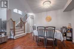 1154 HORIZON DRIVE | Kingston Ontario | Slide Image Nine