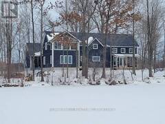 3855 HIDEAWAY LANE South Frontenac Ontario, K0H 1H0