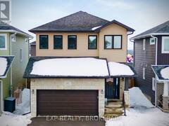 220 PRATT DRIVE Loyalist Ontario, K7N 0C9