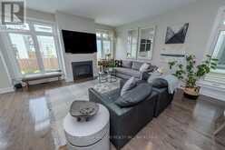 820 STONEWALK DRIVE | Kingston Ontario | Slide Image Thirteen