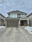 820 STONEWALK DRIVE | Kingston Ontario | Slide Image One