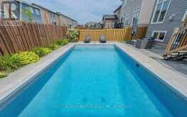 820 STONEWALK DRIVE | Kingston Ontario | Slide Image Two