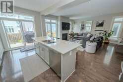 820 STONEWALK DRIVE | Kingston Ontario | Slide Image Eight