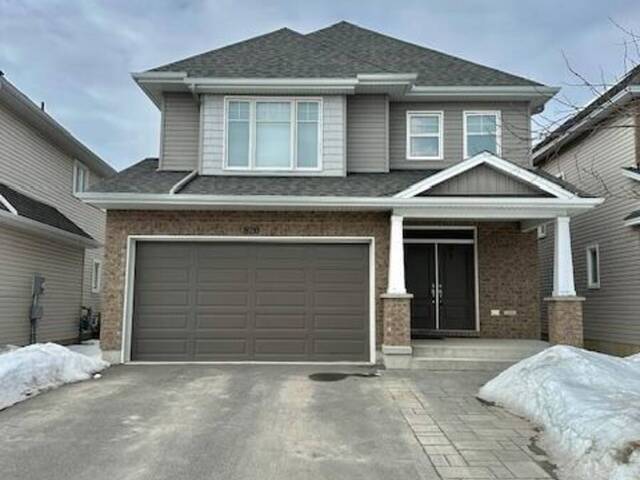 820 STONEWALK DRIVE Kingston Ontario, K7K 0H2 - 4 Bedrooms Home For Sale