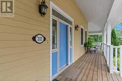 222 GREEN BAY ROAD | Kingston Ontario | Slide Image Nine