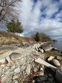 PT 9-10 HENDERSON LANE | Frontenac Islands Ontario | Slide Image Ten