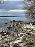 PT 9-10 HENDERSON LANE | Frontenac Islands Ontario | Slide Image Eight