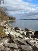 PT 9-10 HENDERSON LANE | Frontenac Islands Ontario | Slide Image Nine