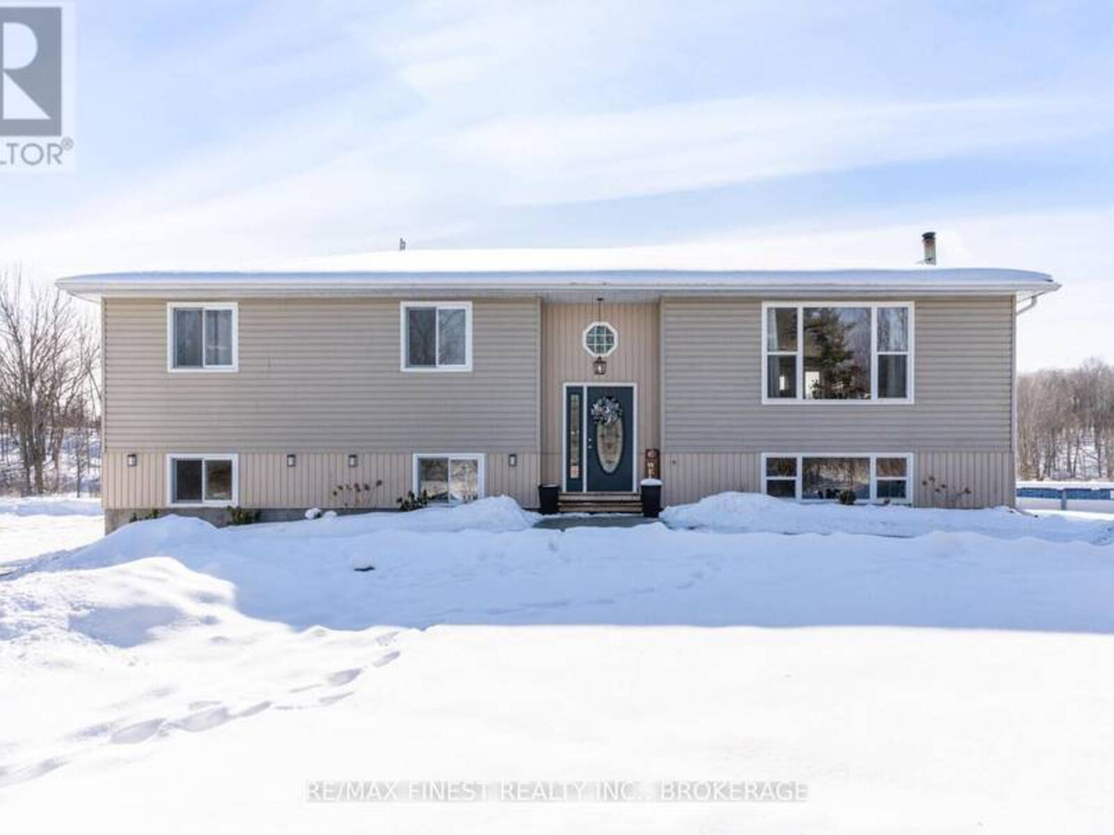 5844 WILMER ROAD, Inverary, Ontario K0H 2L0