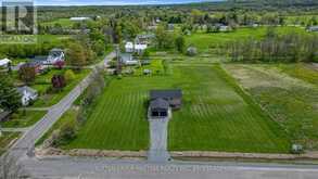 101 BITTERSWEET DRIVE S | South Frontenac Ontario | Slide Image Forty-six