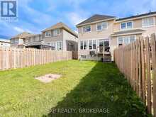 887 RIVERVIEW WAY | Kingston Ontario | Slide Image Ten